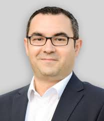 Chauffeurservice und Limousinen weltweit