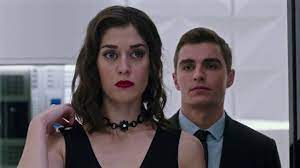 Now You Can See Me 2 Best Stealing Scene In The Movie Cardtrickscene Escenas De Pelicula Divertidas Cosplay Gracioso Ilucionistas