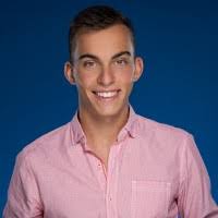 Geiger aus Stuttgart in der Personensuche von Das Telefonbuch