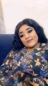 Hallo everyone, I embarked