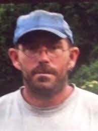 Dennis Boudreaux's Instagram, Twitter & Facebook