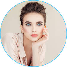 She has been in practice since 2014. Advanced Aesthetics In Palos Verdes Institute Of Anti Aging And Wellness
