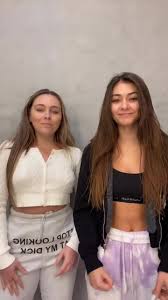 Pin By Elisabeth Aker On Hype House In 2020 Celebs Famous People