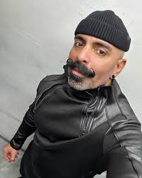 Label CEO/Producer/DJ OBRA PRIMITIVA🇵🇷❤️ (@obraprimitivamusic) ·  Instagram 照片和视频