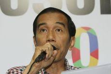 Check spelling or type a new query. Berita Harian Tv One Terbaru Hari Ini Kompas Com