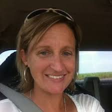 Clara-Leigh Evans (claraleigh)