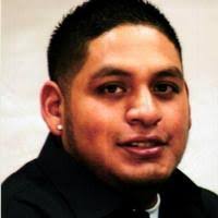 Search Joshua Ramirez Obituaries and Funeral Services