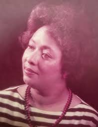 Obituary for Patricia E. Davis-Collins