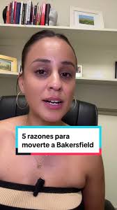 Stephanie Herrera Bakersfield