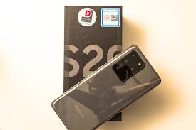 We offer you an exclusive sprint samsung galaxy unlock method,. Pin By Supannee Ingprom On Possoveis Celulares In 2021 Electronic Products Samsung Phone