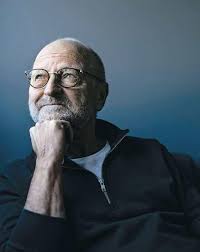 Kirkko ja kaupunki 2024 07 Helsinki by Kirkko ja kaupunki