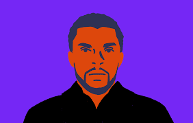 Courtney matthews is a fictional character from general hospital, an american soap opera on the abc network. Sua Balac Illustration Minimalistic Portraits 1