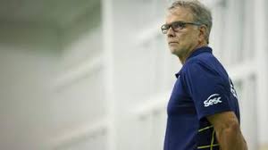 Browse the user profile and get inspired. Entrevista Bernardinho Fala Sobre Esporte Gestao E Desafios Como Treinador Jogada Diario Do Nordeste