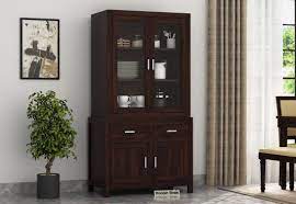 Find Latest Kitchen Cabinets Online In India Wooden Street Online Kitchen Cabinets Buy Kitchen Cabinets Online Solid Wood Kitchen Cabinets