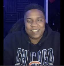 Onward: A Campaign for Madison Memorial