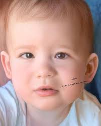 Find the perfect archie windsor stock photos and editorial news pictures from getty images. 50 Archie Ideas In 2021 Archie Prince Harry And Meghan Harry And Meghan