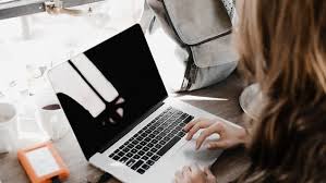 Cancers are maternal, domestic, and love to nurture others. The Best Career For Your Zodiac Sign More