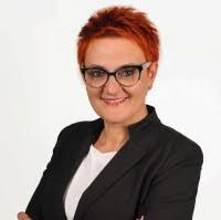 20+ "Anna Momot" profiles