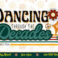 Dancing Through the Decades: Boys & Girls Clubs of Bend Throwback Prom