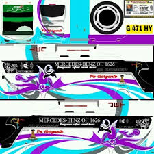 Karena itu, saya merekomendasikan supaya download livery yang saya unggah saja, disana sudah tentu jernih, hd dan resolusi tinggi (linknya ada di atas, di langkah pertama). Download Livery Bussid Jernih Shd Keren Terbaru 2021 Masdefi Com