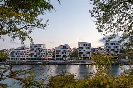 Bildergebnis für Ghilardi + Hellsten Arkitekter