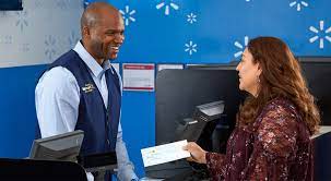 Not returnable or refundable for cash except in states where required by law. Money Orders Walmart Com