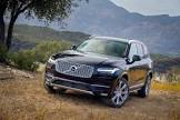 Volvo-XC90-(2015)