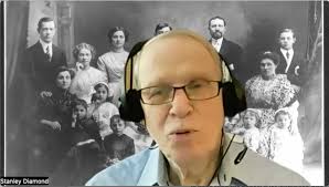 Jewish Genealogy Portal