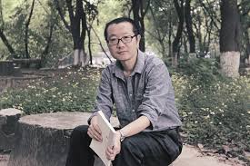 What is the three body problem and how do you solve it? A Binge Reader S Companion To Three Body Trilogy By Cixin Liu Mithila Review