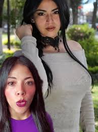 Dayse Ivette Alvarado