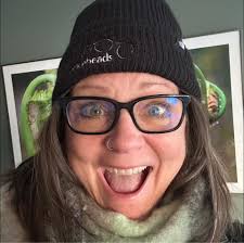 In its 100 years, Margie's Candies has been enjoyed by Al Capone, The  Beatles, and even Meryl Streep. Its ice cream creations and homemade candy  keep Chicagoans coming back.