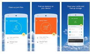 Norton clean, junk removal android apk download free 2020 sahil bhatiya . Las 10 Mejores Alternativas De Clean Master Para Android 2020