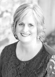 Groups meet to honor victims