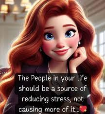 Real love is not a transaction