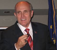 Dems in '08: Three to get ready?