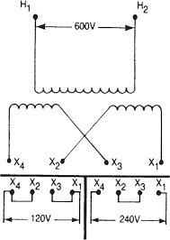 Luthier tools, hardware, pickups, materials, parts, electronics Https Electrification Us Abb Com Catalog Controlcatalog 14 Cc Pdf