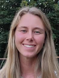 Hall of fame Release Hall of fame Release