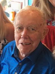 Robert A. "Bob" Hagen