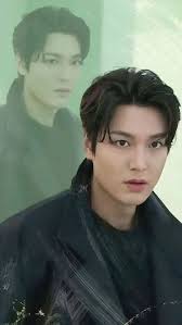 Tertawa lepas 🤣🤣