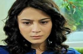 Rümeysa arslan,efe karanfil beğenmeniz dileğiyle. Kimdir Biyografi Unlulerin Biyografileri Unluler Kimdir