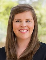 Nephrology Associates, P.C.