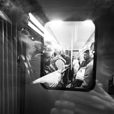 Profile for Melisa Costa Fotografía