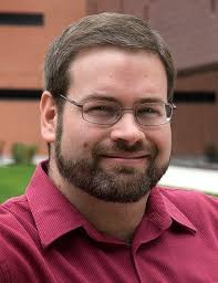 Engineers PEI Annual General Meeting Annual Report