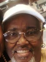 Maurice Mcfarlin's Instagram, Twitter & Facebook