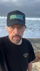 Friedman Adventures is Live from 22nd Street Landing in San Pedro with the  latest fishing in from SoCal and Mexico