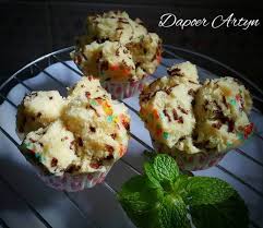 We did not find results for: Resep Bolu Kukus Mekar Tanpa Baking Soda Kue Tanpa Baking Powder Mengembang Tidak Resep Bolu Ayak Tepung Terigu Baking Soda Baking Powder Sisihkan Wacahalick