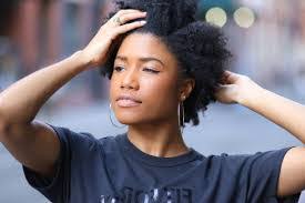 Eva Dodson's Instagram, Twitter & Facebook