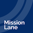 You can get the best discount of up to 79% off. Mission Lane Apps On Google Play