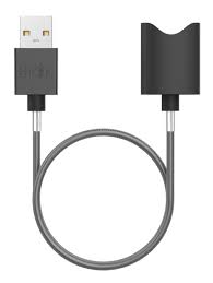 Große auswahl an fast charging charger. How To Charge Vuse Alto Without Charger