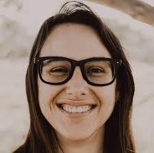 Katie Reutter, Realtor